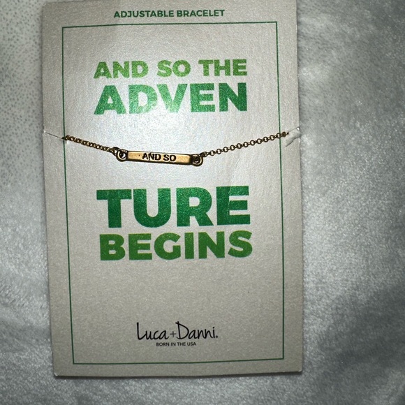 Bracelet - Picture 1 of 4